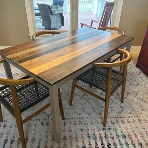 Virginia added a photo of their purchase