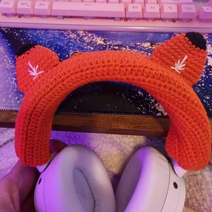 Andrea added a photo of their purchase