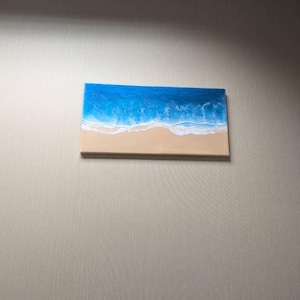 Pyretta added a photo of their purchase