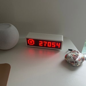 Lars added a photo of their purchase