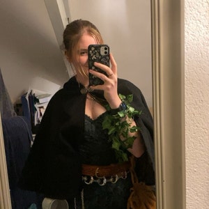 Brynn added a photo of their purchase