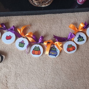 Susi added a photo of their purchase
