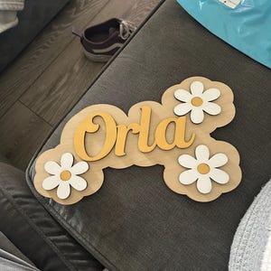 Rhi added a photo of their purchase