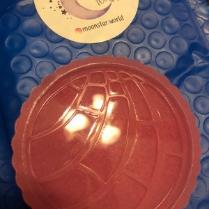 Eunice added a photo of their purchase