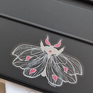 Kristin added a photo of their purchase