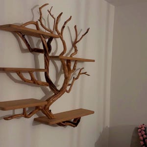 Cristina added a photo of their purchase
