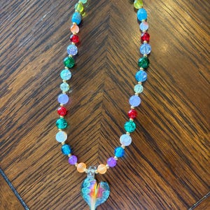 Phyllis added a photo of their purchase