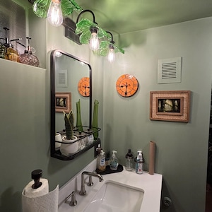 Abby Maurice added a photo of their purchase