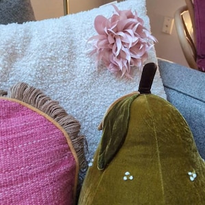 Kimberly added a photo of their purchase
