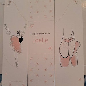 JOËLLE a ajouté une photo de son achat