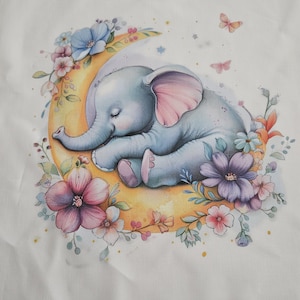 Terrie added a photo of their purchase
