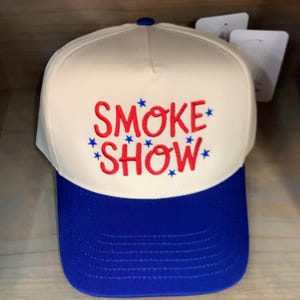 Bridget added a photo of their purchase