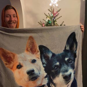 Mélissa added a photo of their purchase