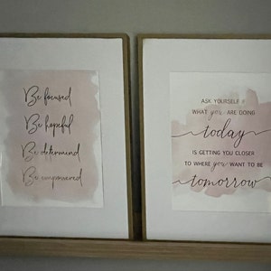 Tami added a photo of their purchase