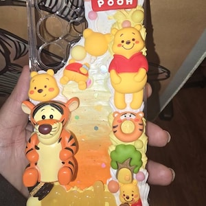Amelia added a photo of their purchase