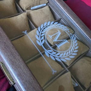 Lindsay added a photo of their purchase