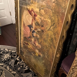 DeeDee added a photo of their purchase