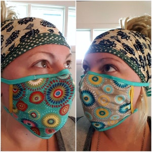 Perry added a photo of their purchase