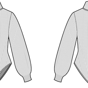 S. added a photo of their purchase