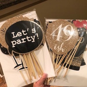 Amy added a photo of their purchase