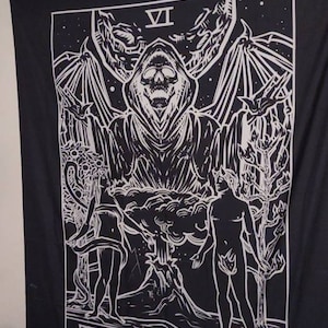 StrawberryKitty added a photo of their purchase