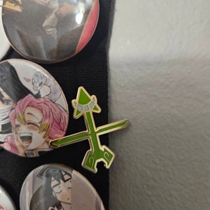Jacob added a photo of their purchase