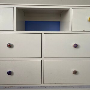 Susan added a photo of their purchase