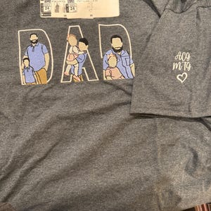 Etsy-Käufer:in hat ein Foto des gekauften Artikels hinzugefügt