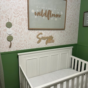 Adree added a photo of their purchase