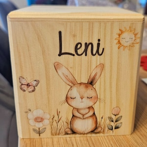 Anna added a photo of their purchase