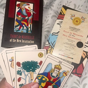 Madison a ajouté une photo de son achat