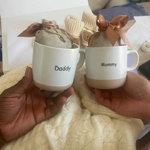 Lorraine added a photo of their purchase
