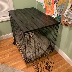David added a photo of their purchase