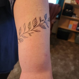 Xxxtentacion Neck Tattoo Xxxtentacion Elephant Tattoo / - Etsy