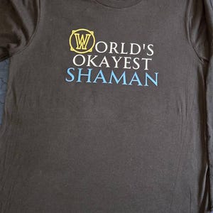 Andrea added a photo of their purchase