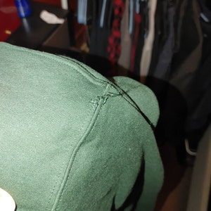 Lida a ajouté une photo de son achat