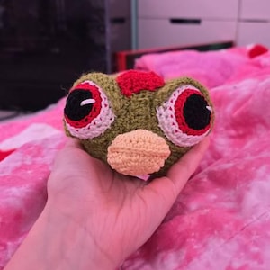 Meg さんが購入した商品の写真を追加しました