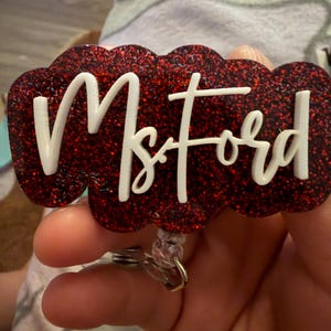 Roni added a photo of their purchase