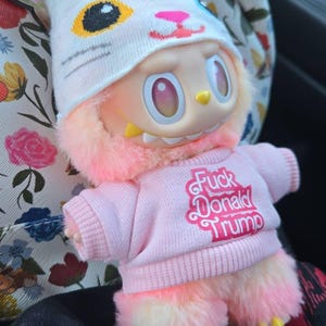 Caitlin added a photo of their purchase