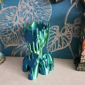 Paula added a photo of their purchase