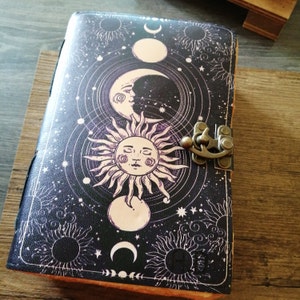 Angélique added a photo of their purchase