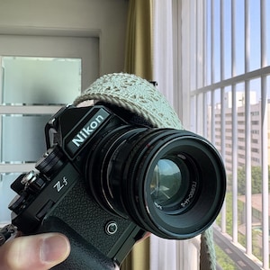 Heather added a photo of their purchase