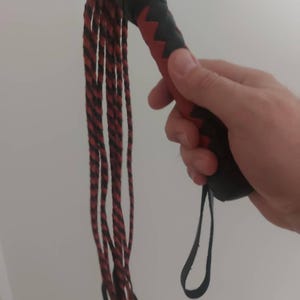 Master added a photo of their purchase