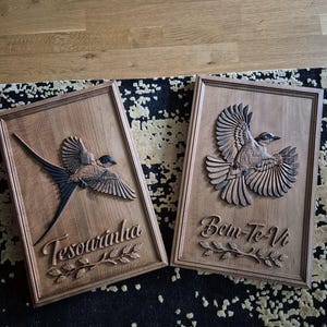 FlipSied added a photo of their purchase