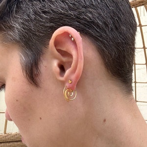 Karla added a photo of their purchase