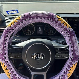 Sierra added a photo of their purchase