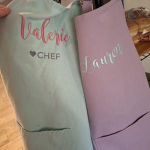 Acquirente Etsy ha aggiunto una foto del proprio acquisto