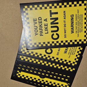 Cian added a photo of their purchase