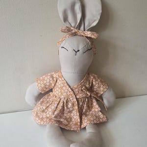 Rubina ha añadido una foto de su compra
