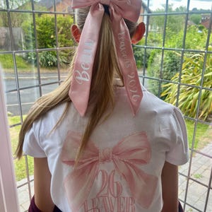 Stephanie added a photo of their purchase